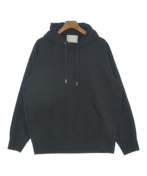 sacai サカイ パーカー メンズ 【古着】【中古】