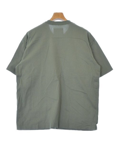 sacai サカイ Tシャツ・カットソー メンズ 【古着】【中古】_1