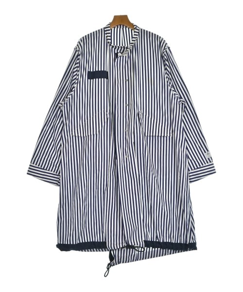 sacai サカイ コート（その他） メンズ 【古着】【中古】