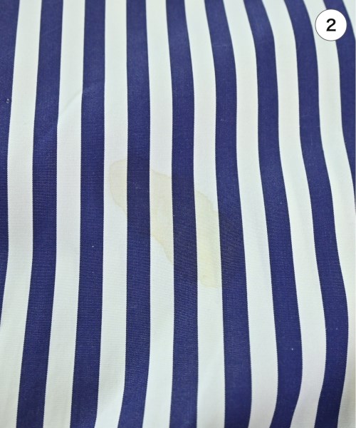 sacai サカイ コート（その他） メンズ 【古着】【中古】