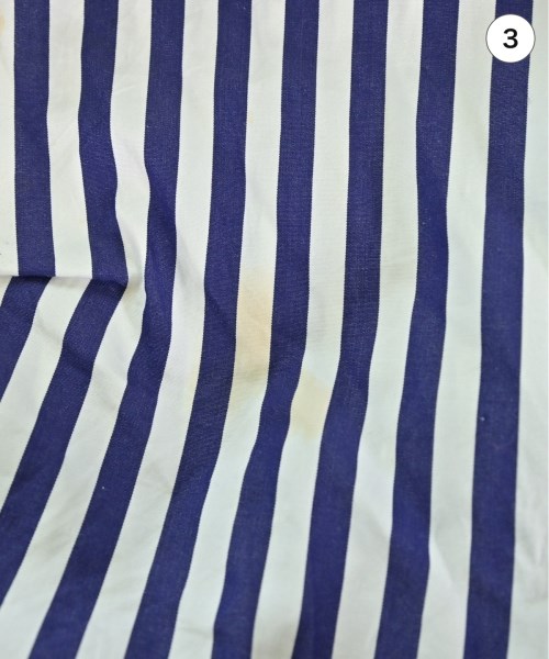 sacai サカイ コート（その他） メンズ 【古着】【中古】