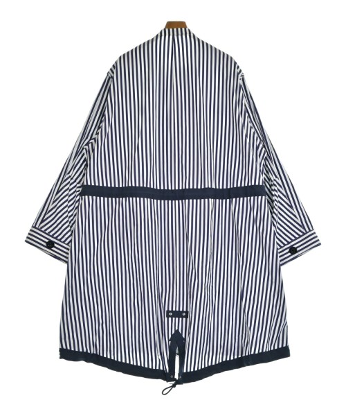 sacai サカイ コート（その他） メンズ 【古着】【中古】