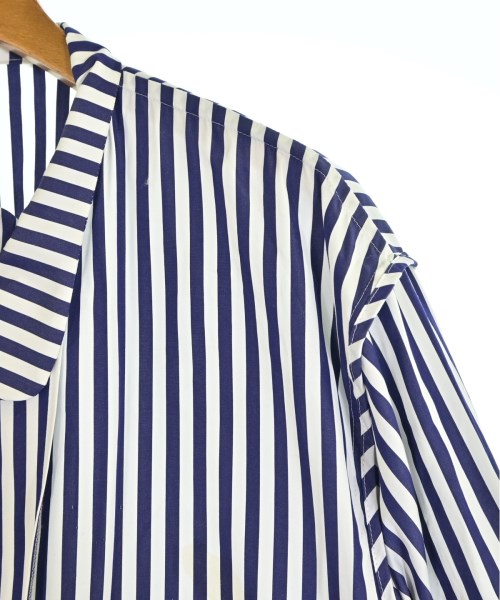 sacai サカイ コート（その他） メンズ 【古着】【中古】