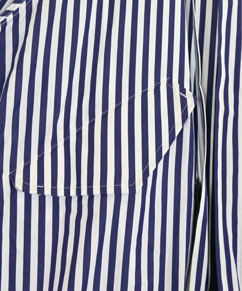 sacai サカイ コート（その他） メンズ 【古着】【中古】