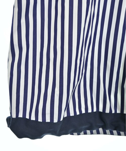 sacai サカイ コート（その他） メンズ 【古着】【中古】