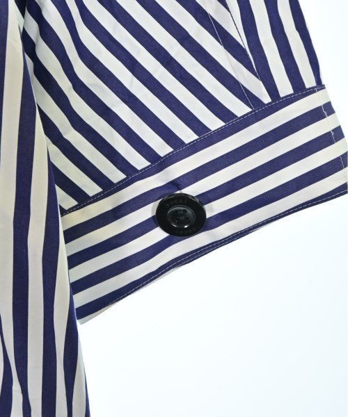 sacai サカイ コート（その他） メンズ 【古着】【中古】