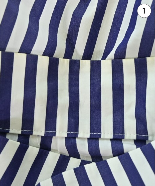 sacai サカイ コート（その他） メンズ 【古着】【中古】