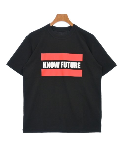 サカイ SACAI Tシャツ - カットソー(長袖/七分)人気 商品 通販