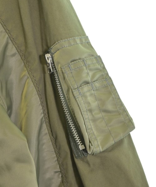 sacai サカイ コート（その他） メンズ 【古着】【中古】