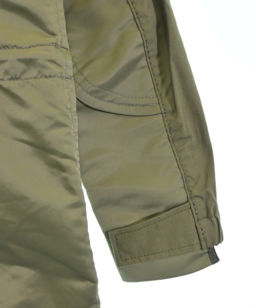 sacai サカイ コート（その他） メンズ 【古着】【中古】