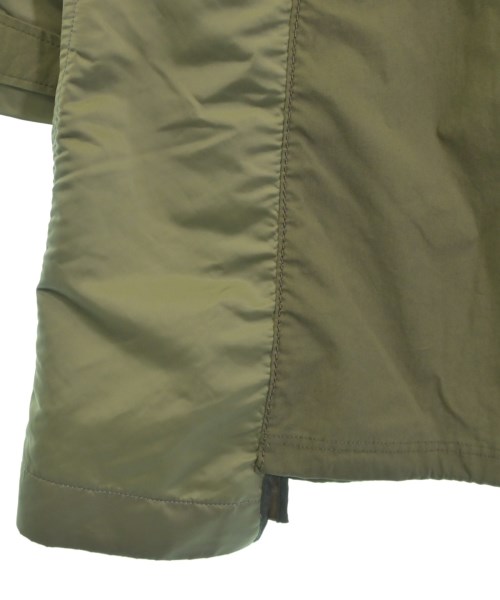 sacai サカイ コート（その他） メンズ 【古着】【中古】
