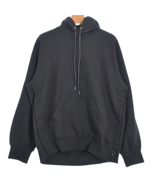 sacai サカイ パーカー メンズ 【古着】【中古】