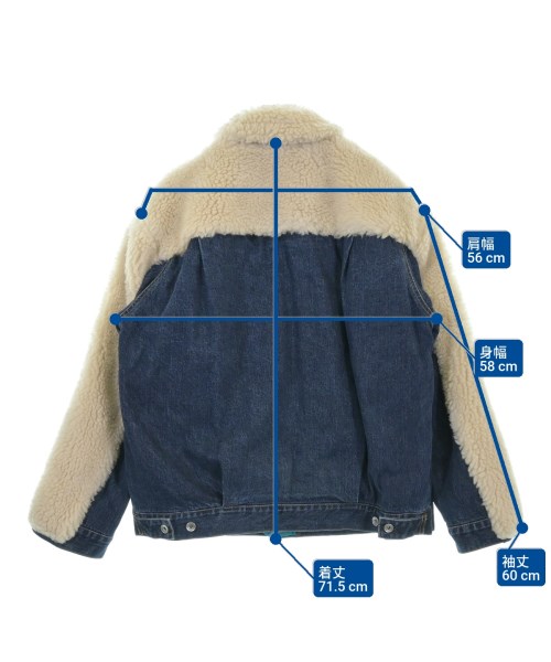 送料無料 JOINTEX ジョインテックス GTシリーズ 250806 送料無料 JOINTEX ジョインテックス GTシリーズ 250806