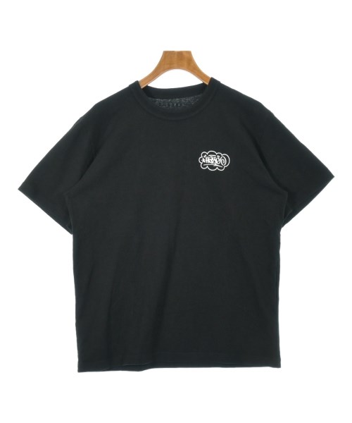 sacai サカイ Tシャツ・カットソー メンズ 【古着】【中古】