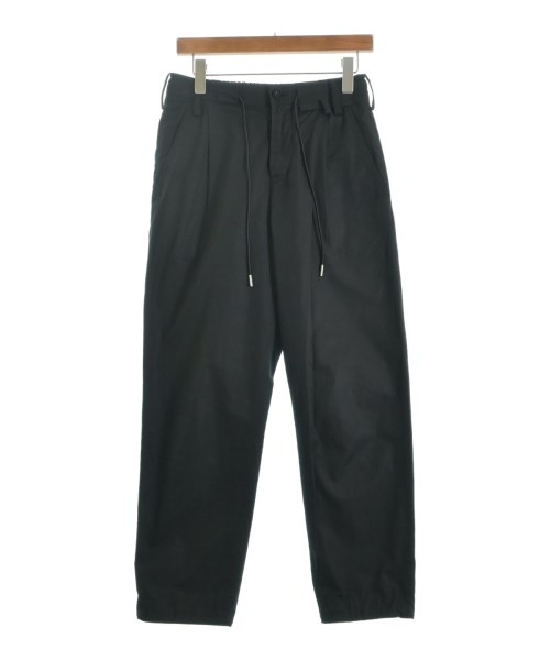 sacai サカイ パンツ（その他） メンズ 【古着】【中古】