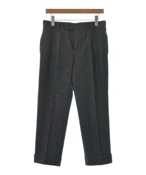 サカイ SACAI パンツ sacai (サカイ) リップストップカーゴ