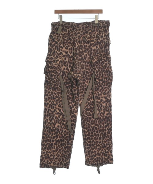 sacai サカイ パンツ（その他） メンズ 【古着】【中古】_1