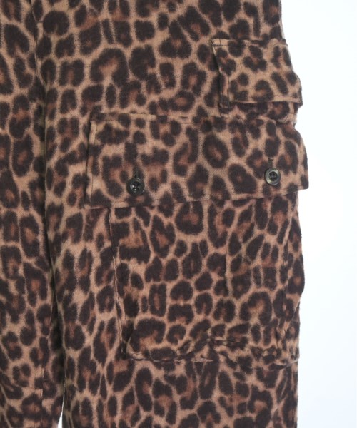 sacai サカイ パンツ（その他） メンズ 【古着】【中古】_5
