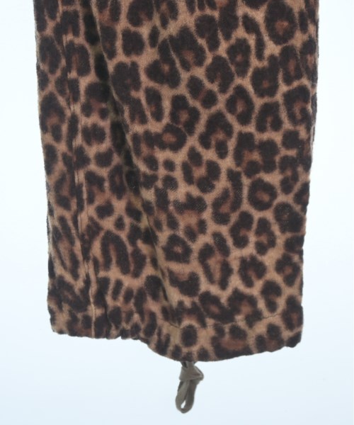 sacai サカイ パンツ（その他） メンズ 【古着】【中古】_6