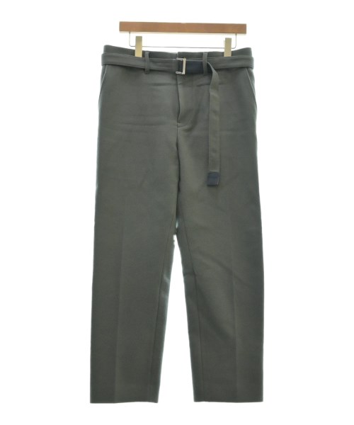 sacai サカイ パンツ（その他） メンズ 【古着】【中古】