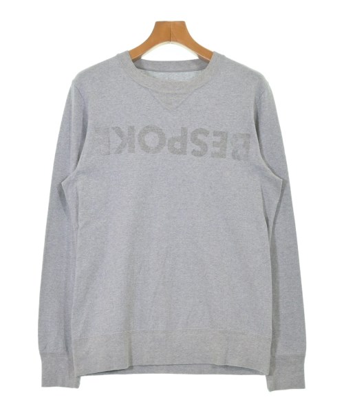 sacai サカイ Tシャツ・カットソー メンズ 【古着】【中古】