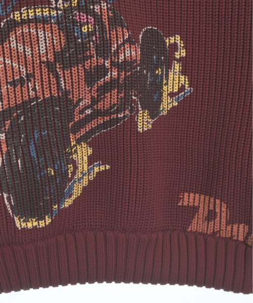 sacai サカイ ブルゾン（その他） メンズ 【古着】【中古】_6