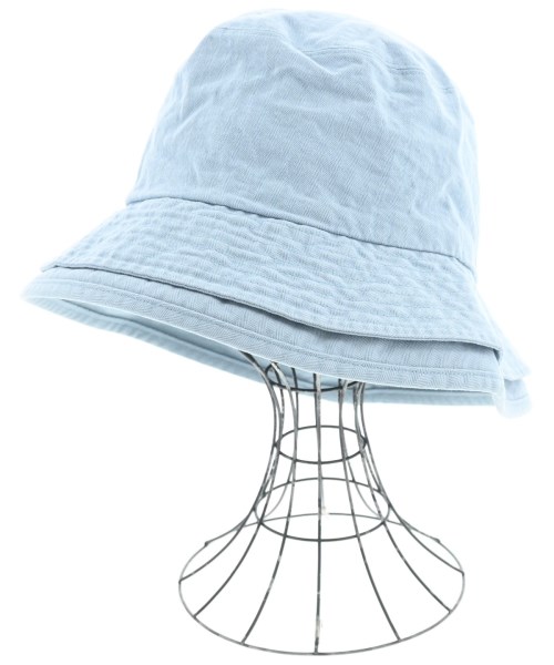 sacai サカイ ハット メンズ 【古着】【中古】