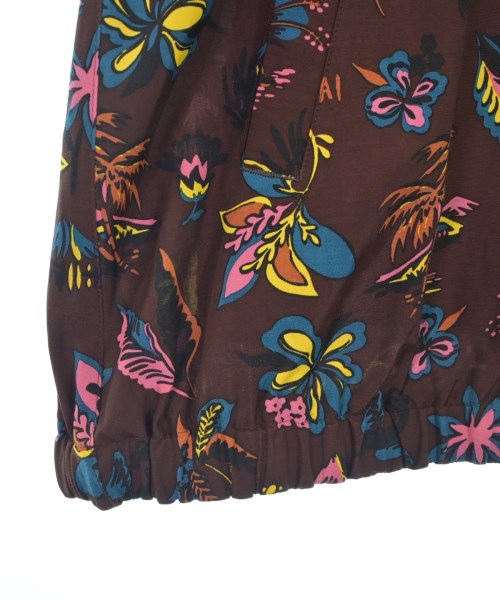 sacai サカイ カジュアルシャツ メンズ 【古着】【中古】