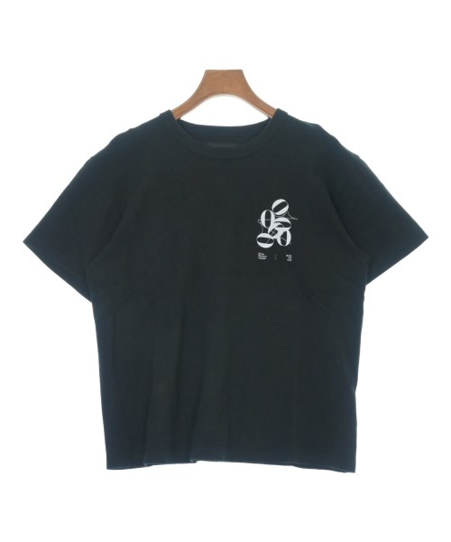 sacai サカイ Tシャツ・カットソー メンズ 【古着】【中古】