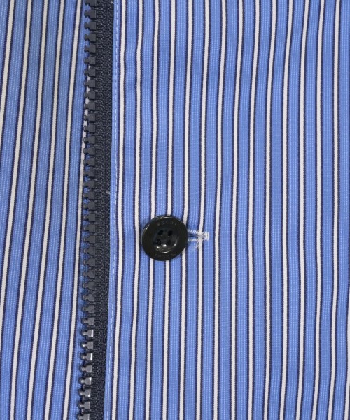 sacai サカイ カジュアルシャツ メンズ 【古着】【中古】