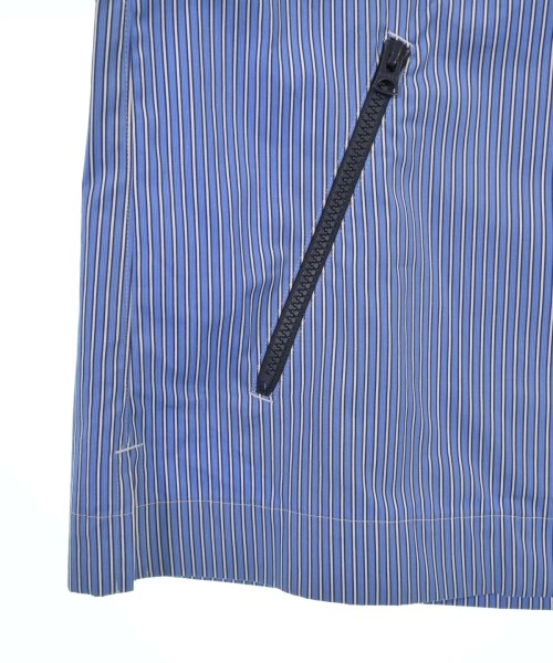 sacai サカイ カジュアルシャツ メンズ 【古着】【中古】
