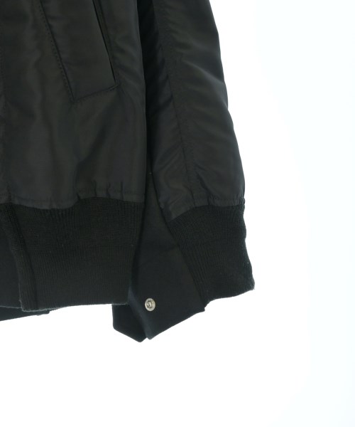 sacai ミリタリーブルゾン メンズ サカイ 中古　古着 sacai ミリタリーブルゾン メンズ サカイ 中古 古着 sacai｜ミリタリー