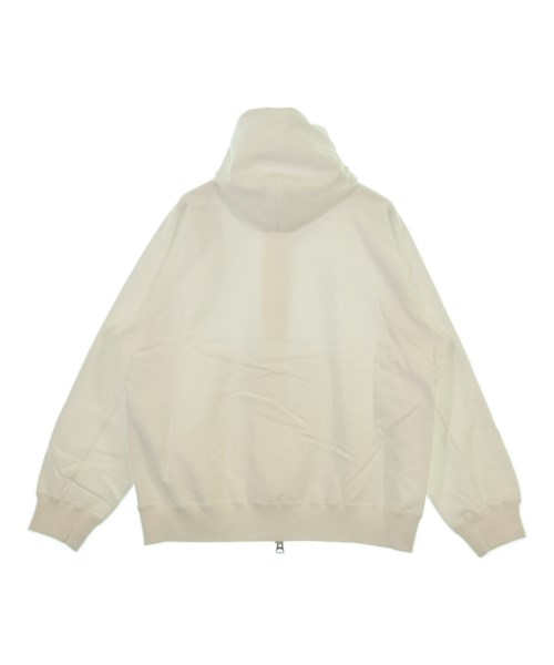 sacai サカイ パーカー メンズ 【古着】【中古】 sacai サカイパーカー