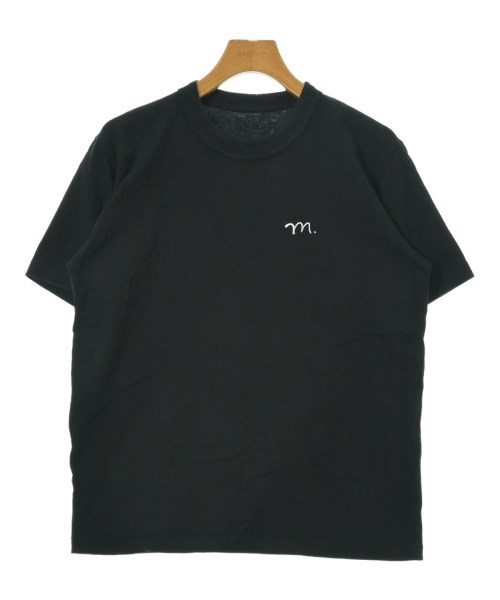 sacai サカイ Tシャツ・カットソー メンズ 【古着】【中古】