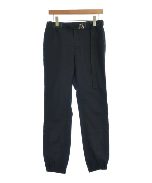 sacai サカイ パンツ（その他） メンズ 【古着】【中古】