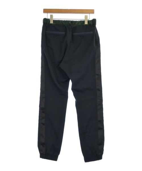 sacai サカイ パンツ（その他） メンズ 【古着】【中古】_1