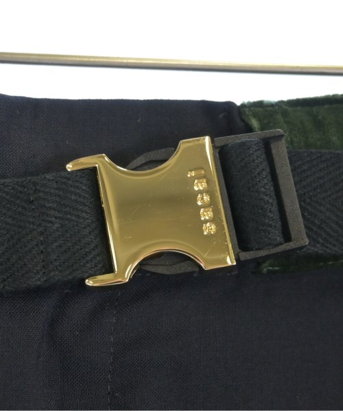 sacai サカイ パンツ（その他） メンズ 【古着】【中古】_3