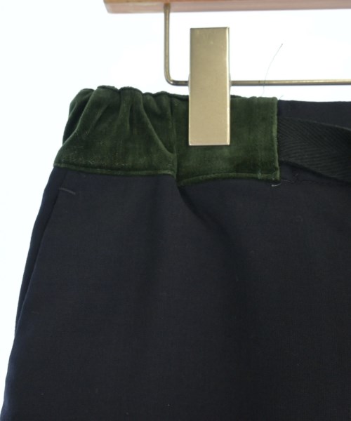 sacai サカイ パンツ（その他） メンズ 【古着】【中古】_4