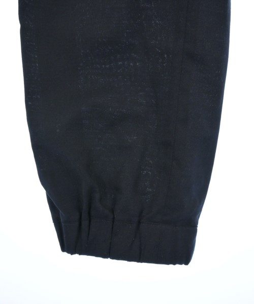 sacai サカイ パンツ（その他） メンズ 【古着】【中古】_5