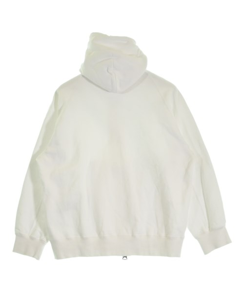 sacai サカイ パーカー メンズ 【古着】【中古】_1