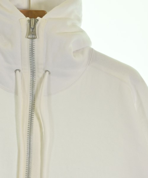sacai サカイ パーカー メンズ 【古着】【中古】_3