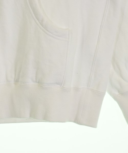 sacai サカイ パーカー メンズ 【古着】【中古】_4
