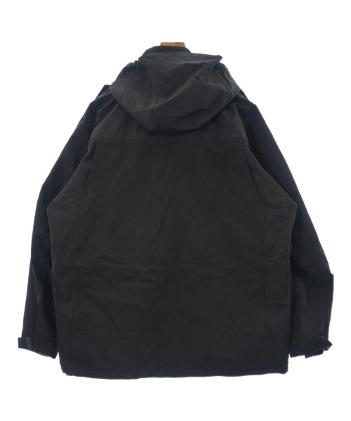 sacai サカイ パーカー メンズ 【古着】【中古】 sacai サカイ