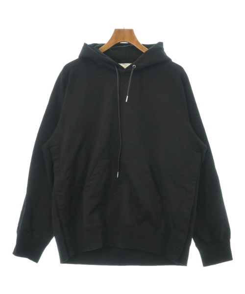 sacai サカイ パーカー メンズ 【古着】【中古】の通販は 28,490円