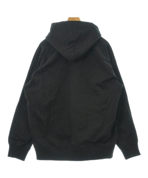 sacai サカイ パーカー メンズ 【古着】【中古】_1