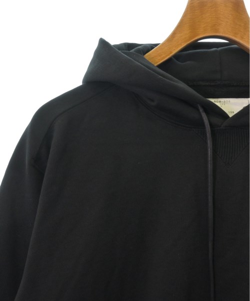 sacai サカイ パーカー メンズ 【古着】【中古】_5