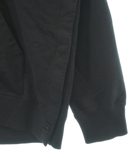 sacai サカイ パーカー メンズ 【古着】【中古】_6