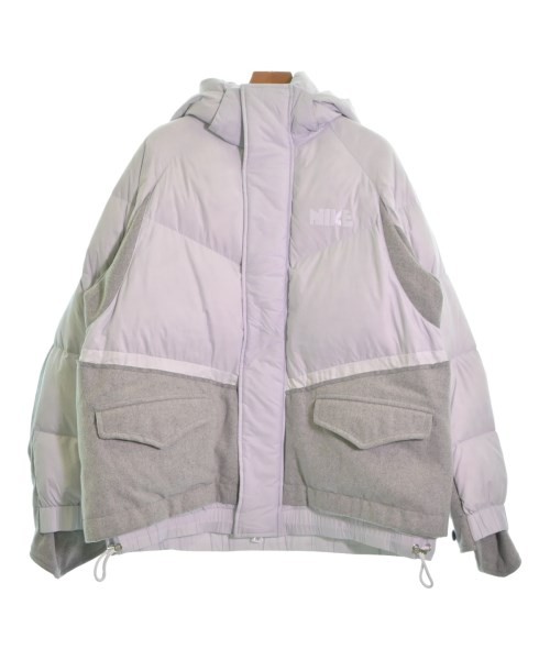 国内発送 FOG ESSENTIALS☆NBA Lakers レイカーズ 黄色 フーディ 国内発送 FOG ESSENTIALS☆NBA Lakers レイカーズ 黄色 フーディ