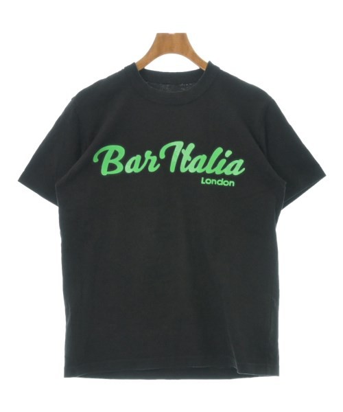 sacai サカイ Tシャツ・カットソー メンズ 【古着】【中古】の通販は