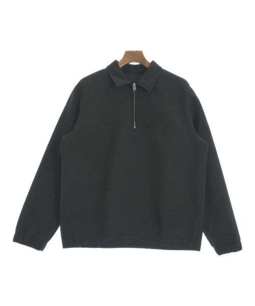 sacai サカイ ブルゾン メンズ 【古着】【中古】の通販は